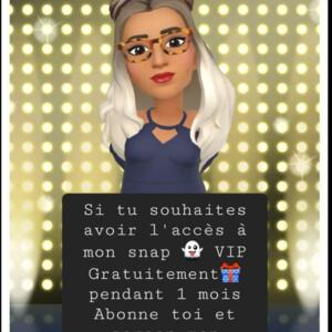 Sarametisse26's media