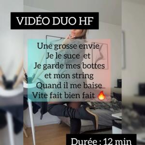 Sarametisse26's media