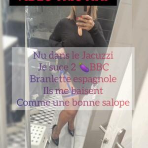 Sarametisse26's media