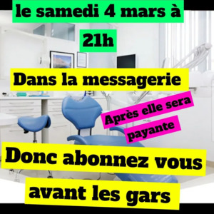 Sarametisse26's media