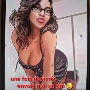 Sarametisse26's media