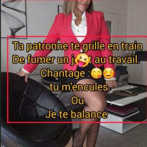 Sarametisse26's media