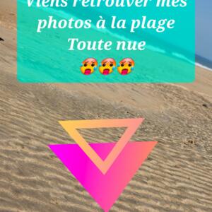Sarametisse26's media