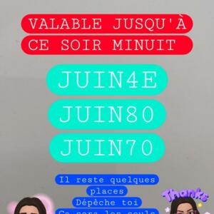 Sarametisse26's media