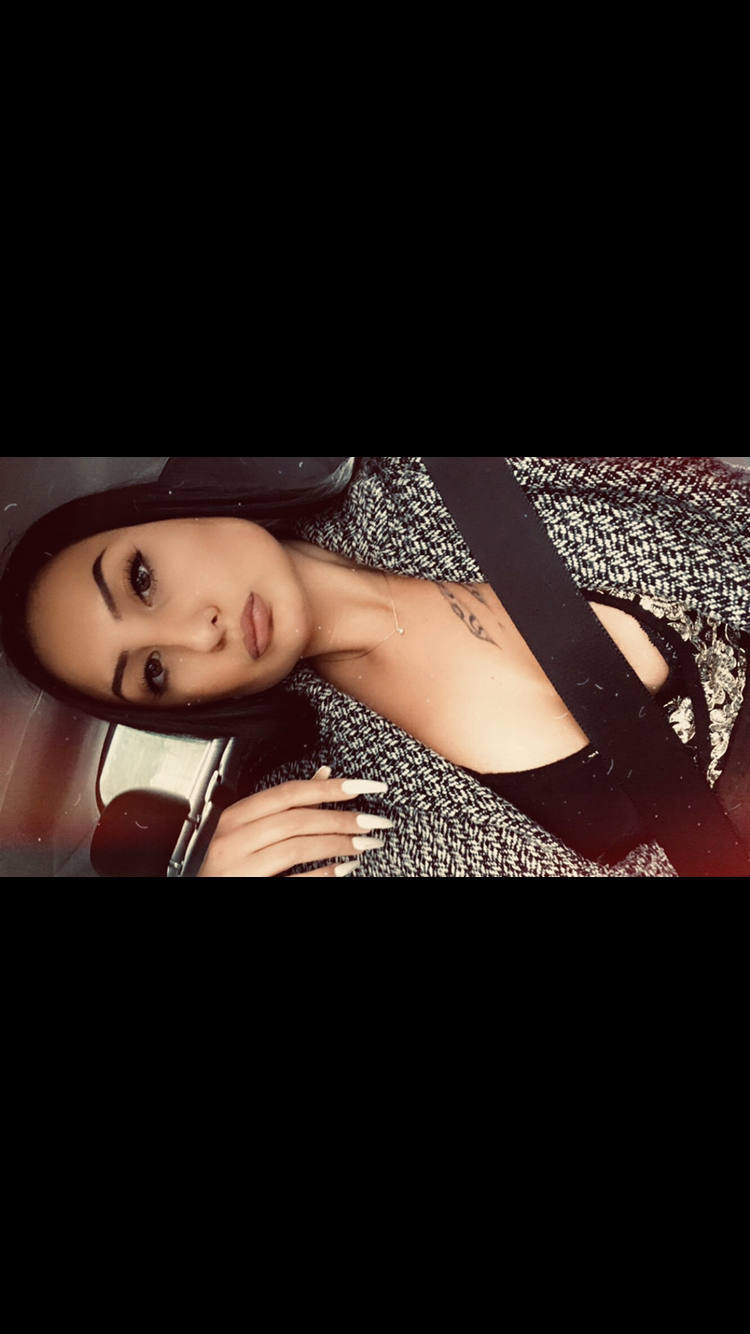 Sari_xoxo's media