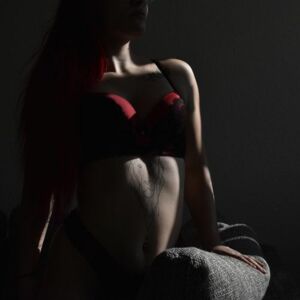Sarii_privat's media