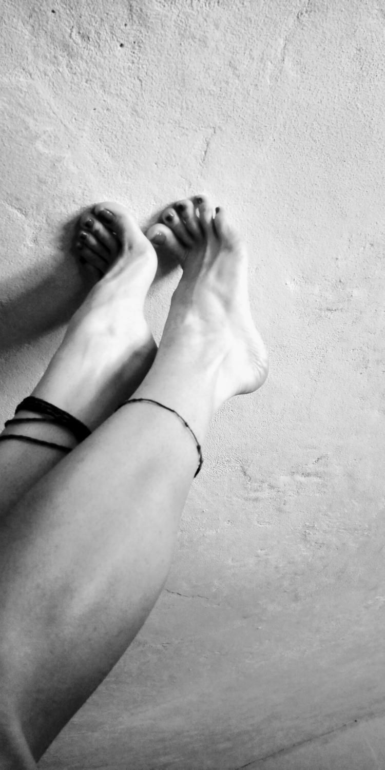 Sash_aleksandr_7's media