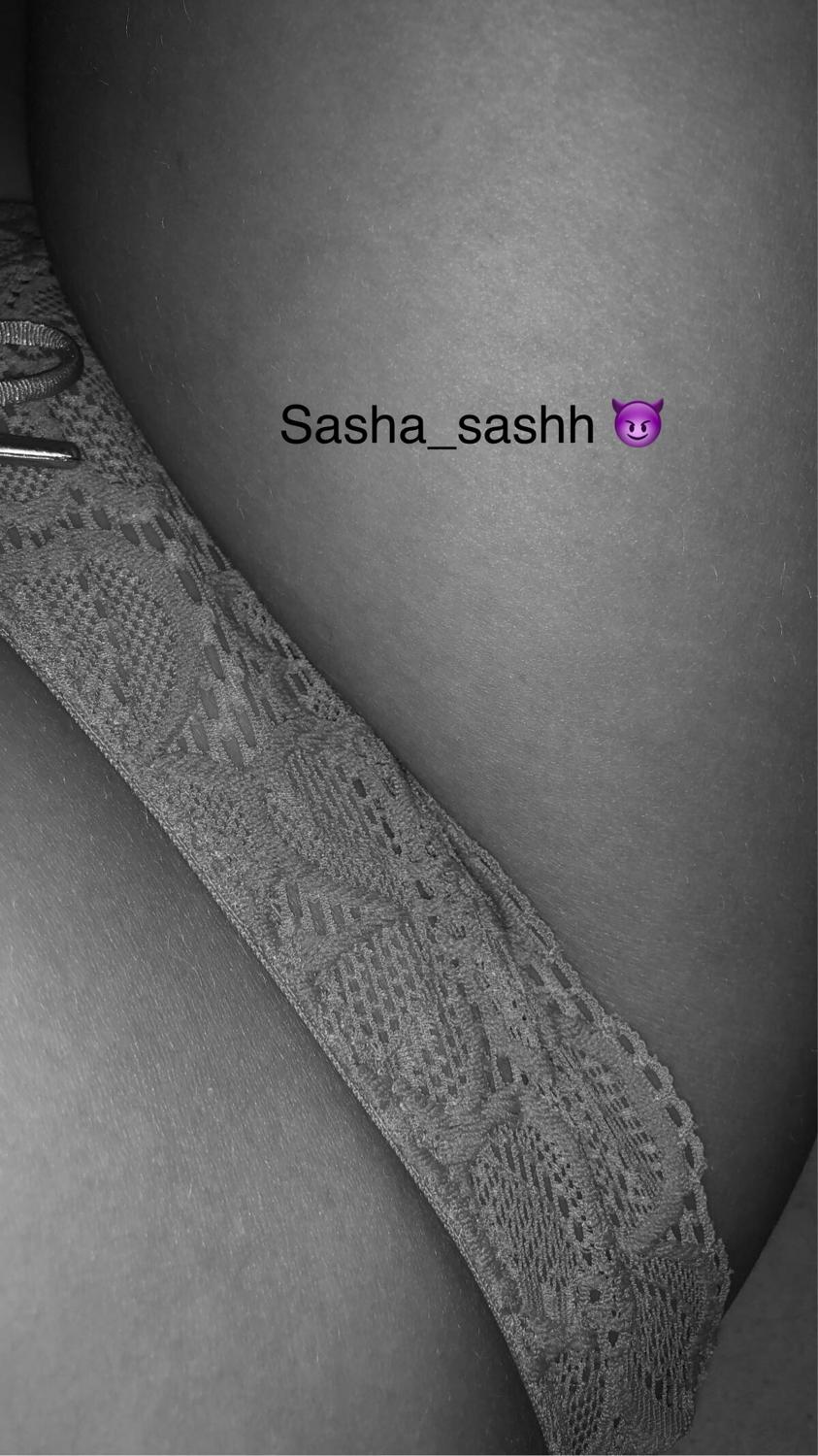 Sasha_sashh's media