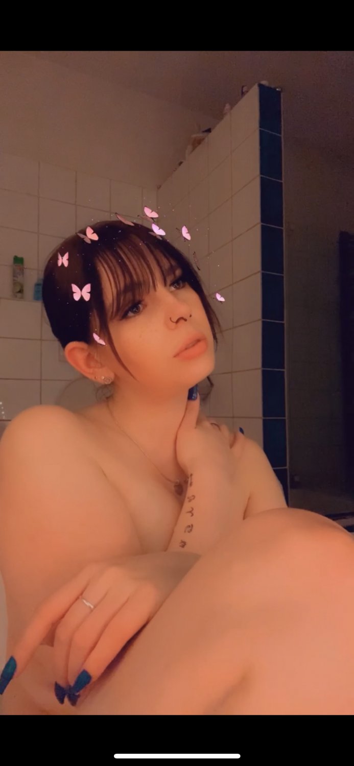 Sasiime's media