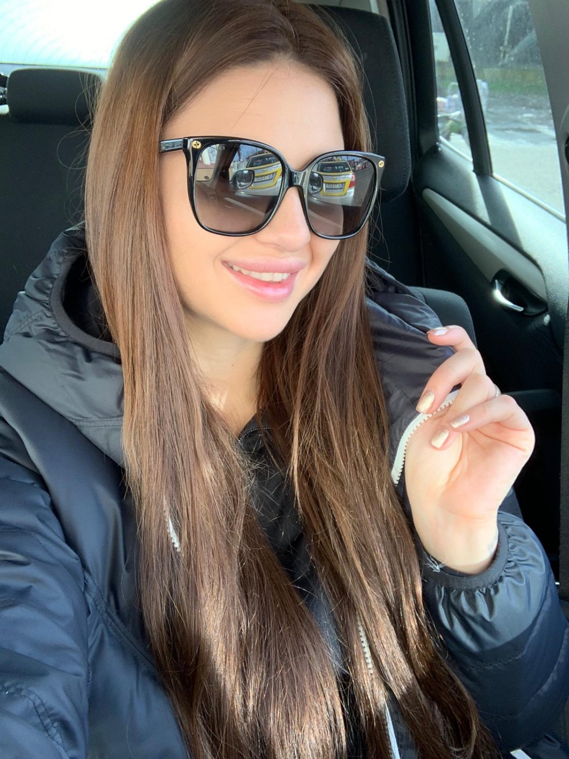 Sassytiff's media