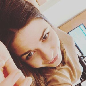 Sassytiff's media