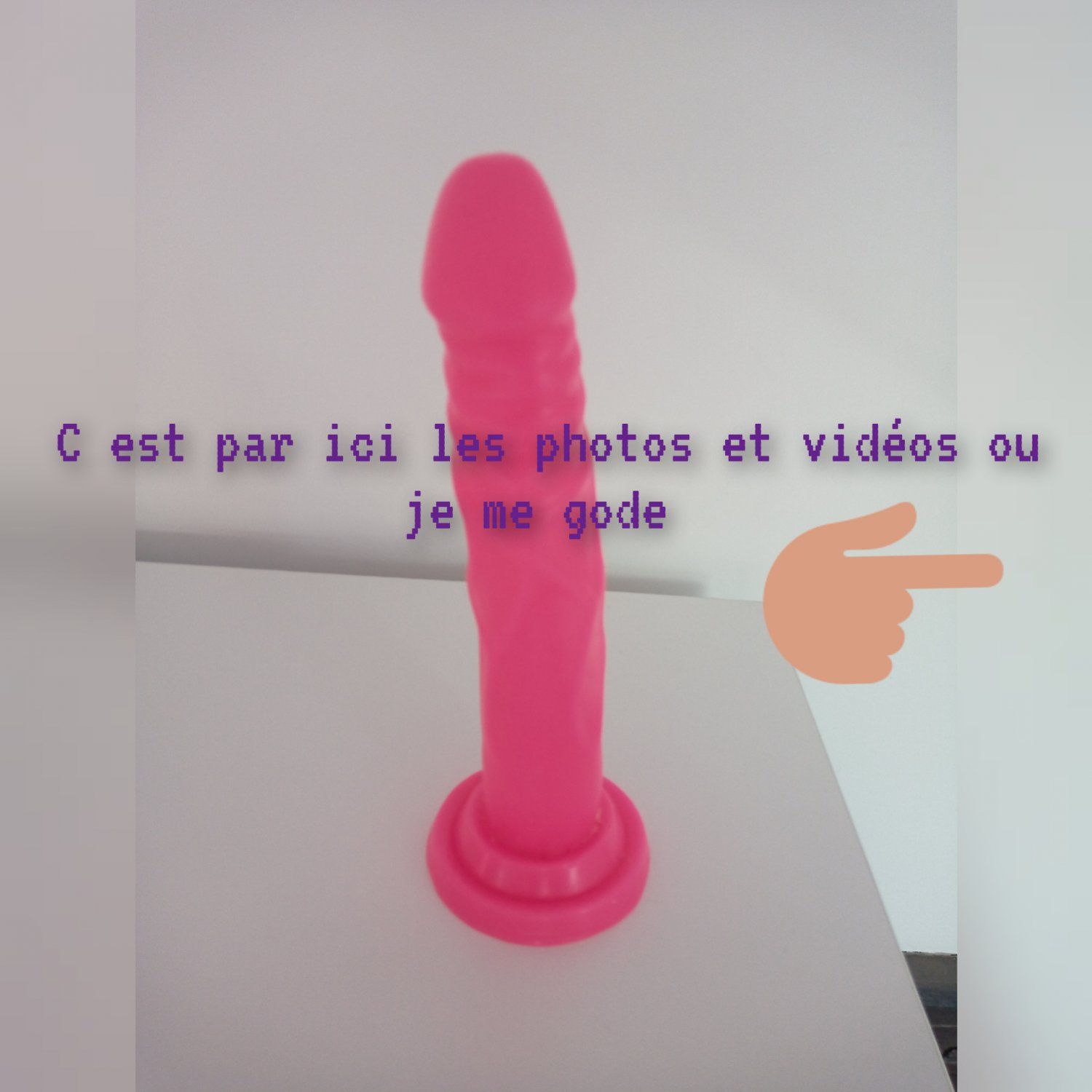 Sauvage_azur's media