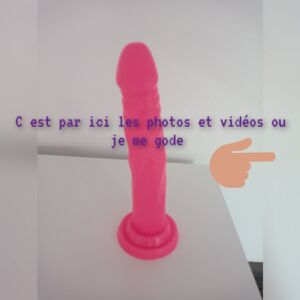 Sauvage_azur's media
