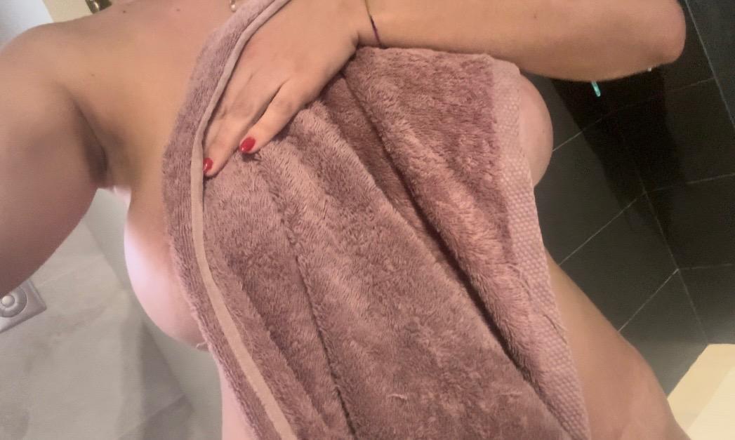 Savanah_rose's media