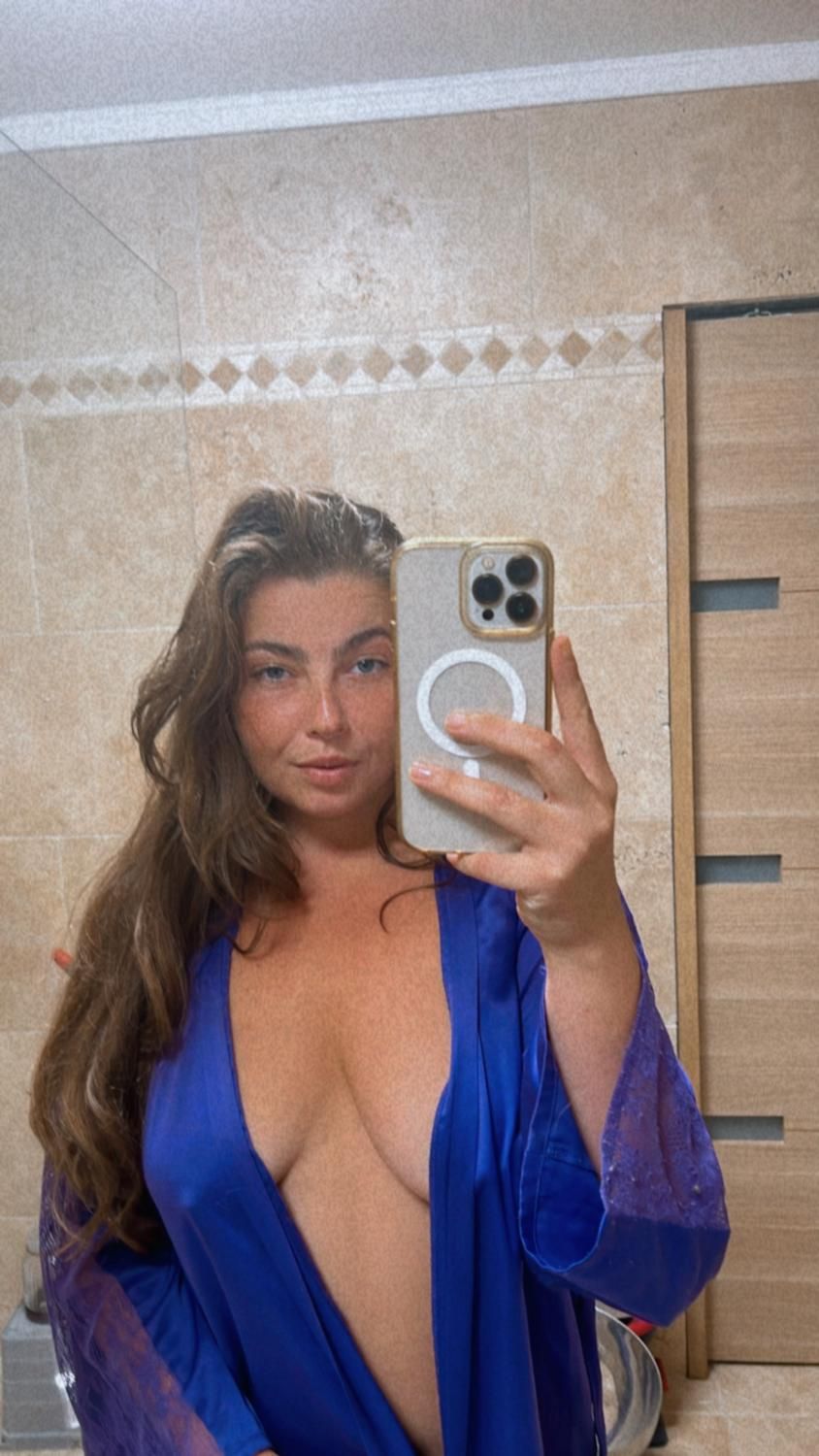 Savanatoken's media