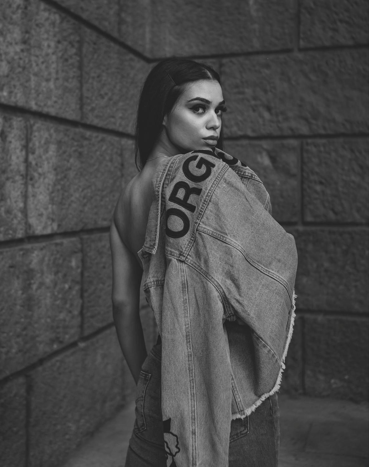 Sban_photography's media