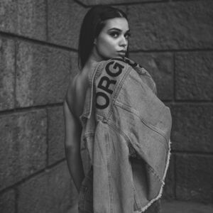 Sban_photography's media
