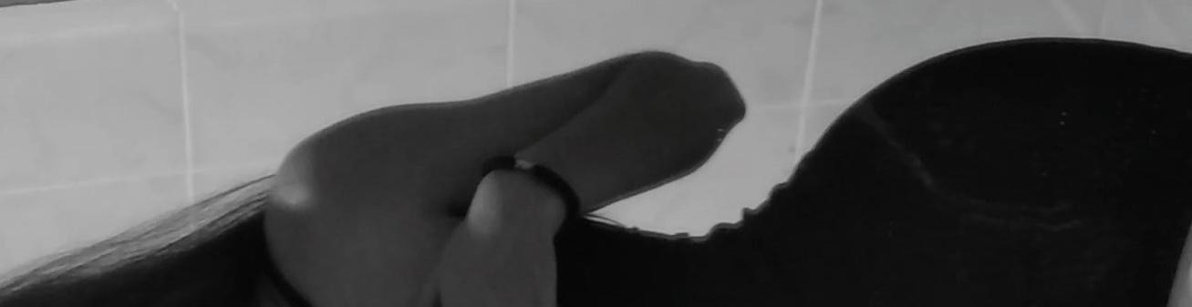 Scarlett_mym's media