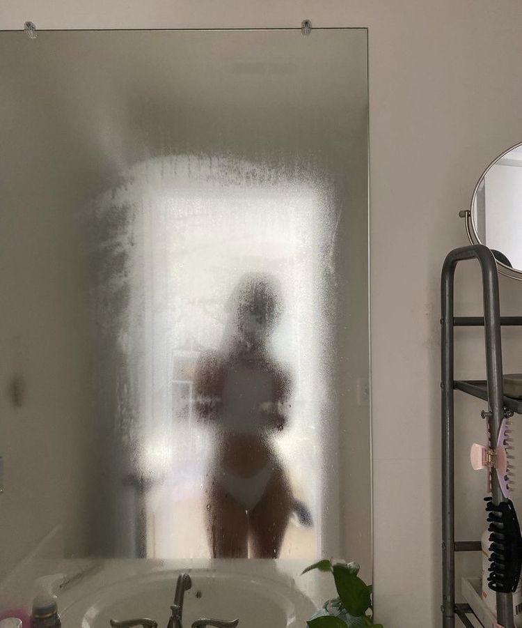 Scarlett_mym's media