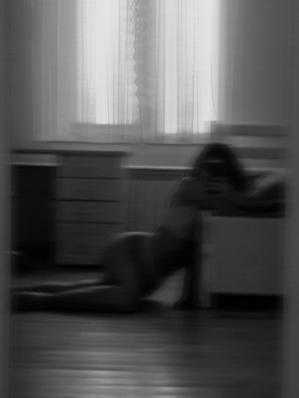 Scarlett_mym's media