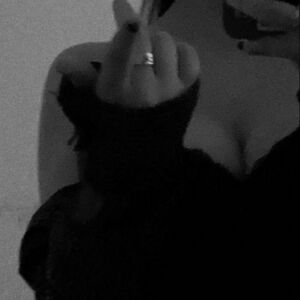 Scarlett_mym's media