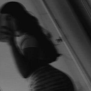 Scarlett_mym's media