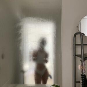 Scarlett_mym's media