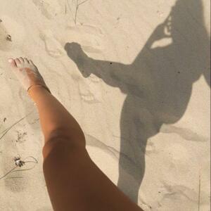 Scarlett_mym's media