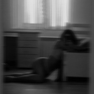 Scarlett_mym's media