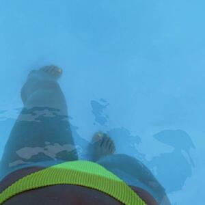 Scarlett_mym's media