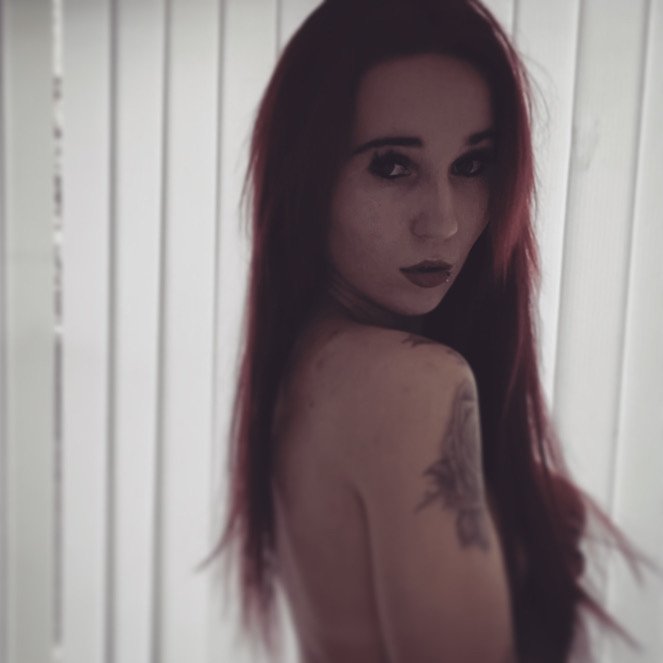 Scarlyy2's media