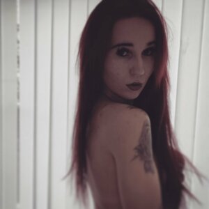 Scarlyy2's media