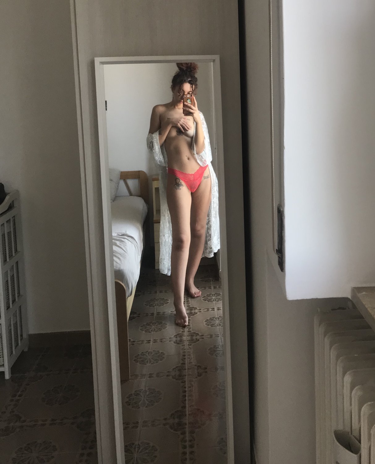 Scorpiogirl's media