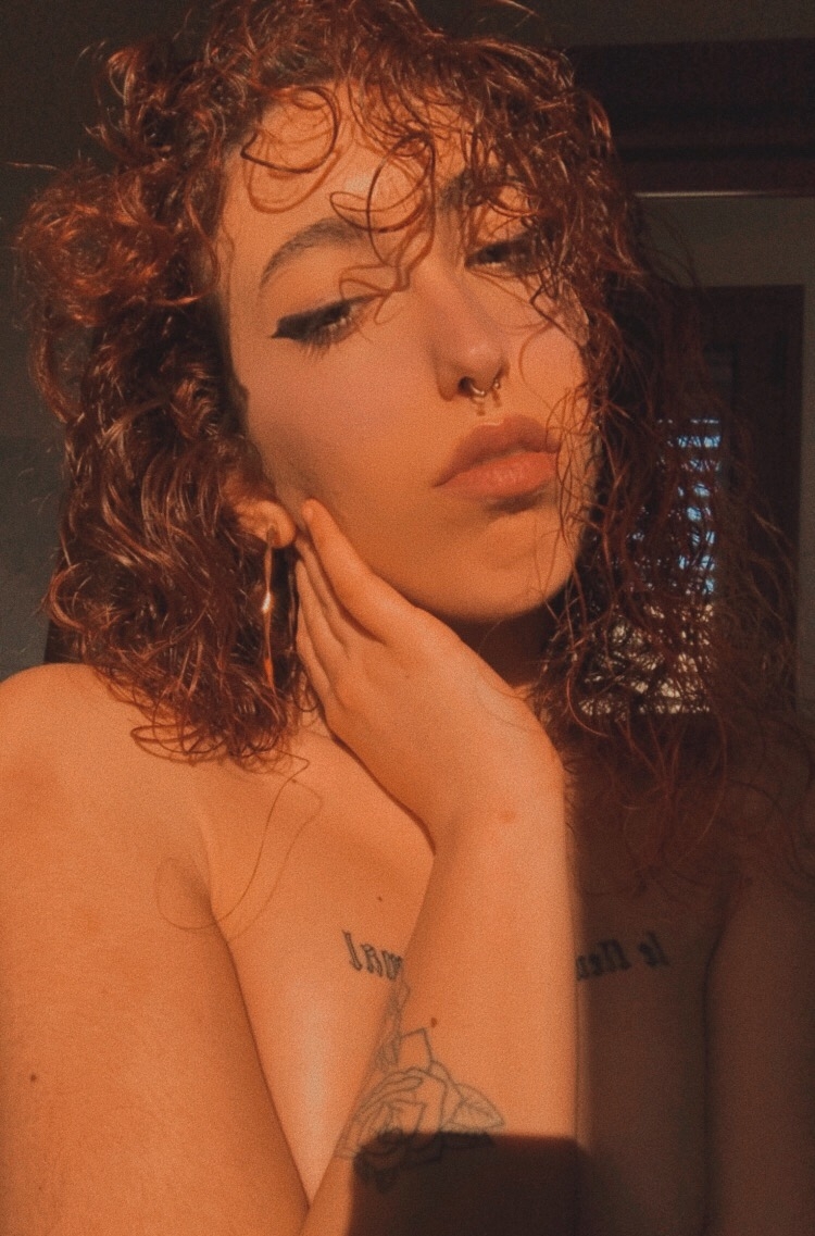 Scorpiogirl's media