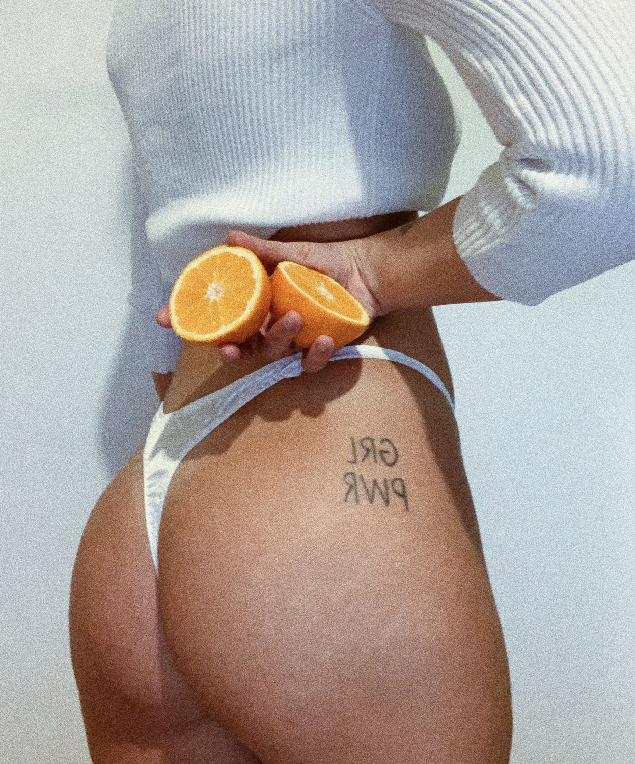 Scorpiogirl's media
