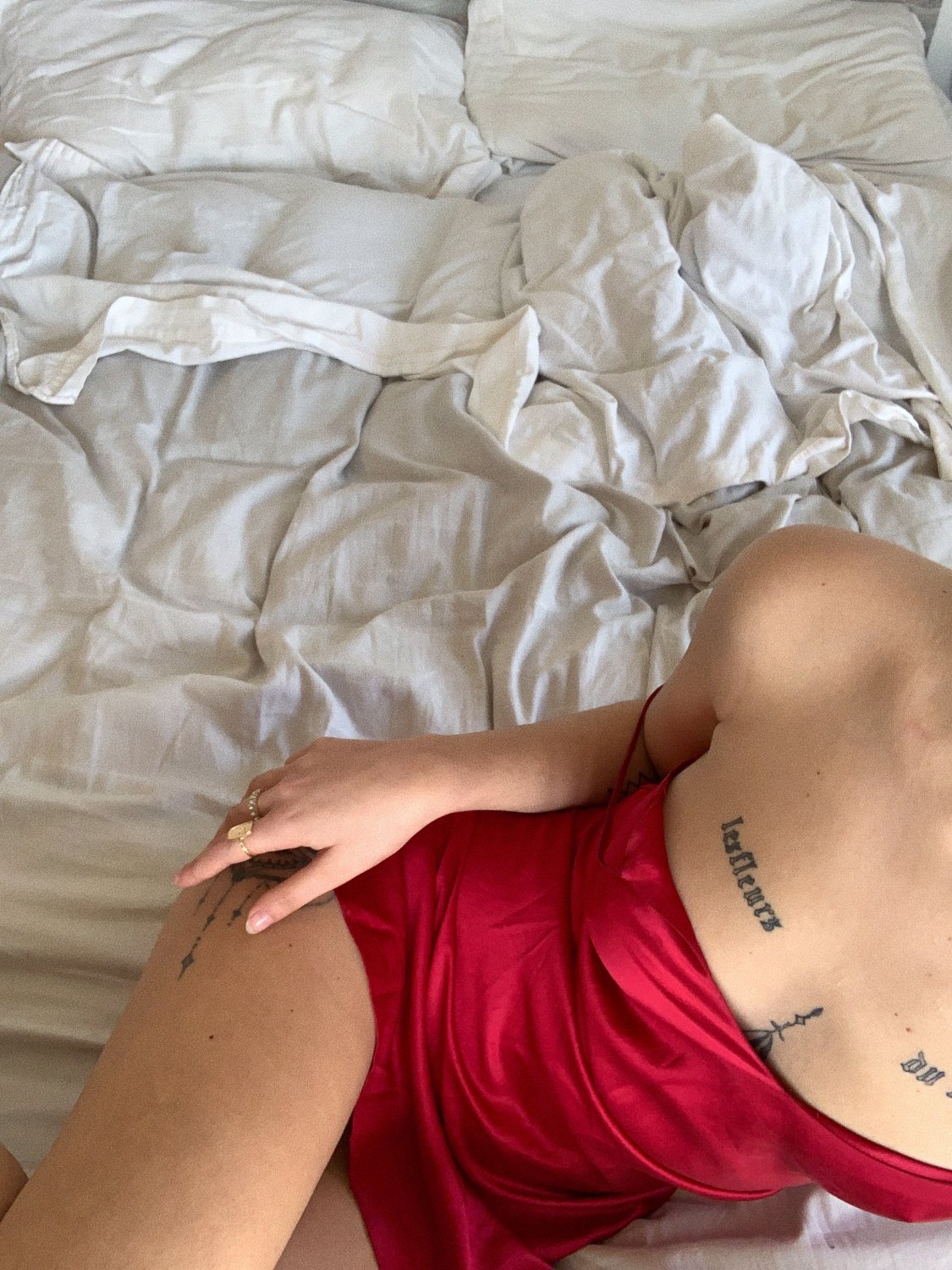 Scorpiogirl's media