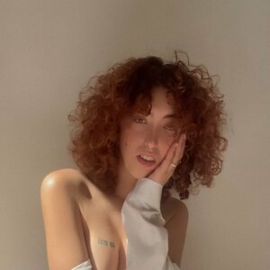 Scorpiogirl's media