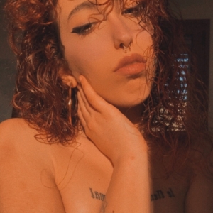 Scorpiogirl's media