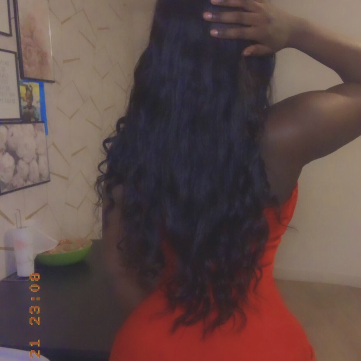 Scusemybeauty's media