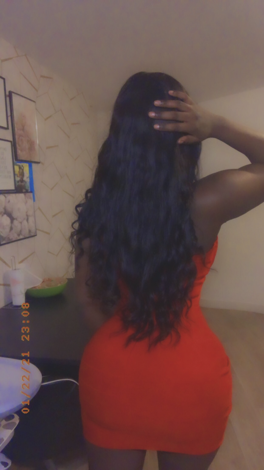 Scusemybeauty's media