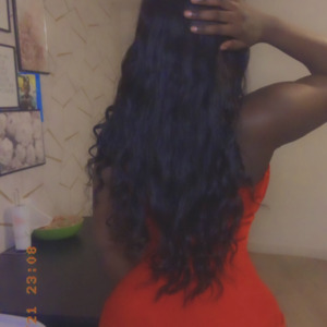 Scusemybeauty's media