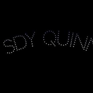 _sdquinn_'s media