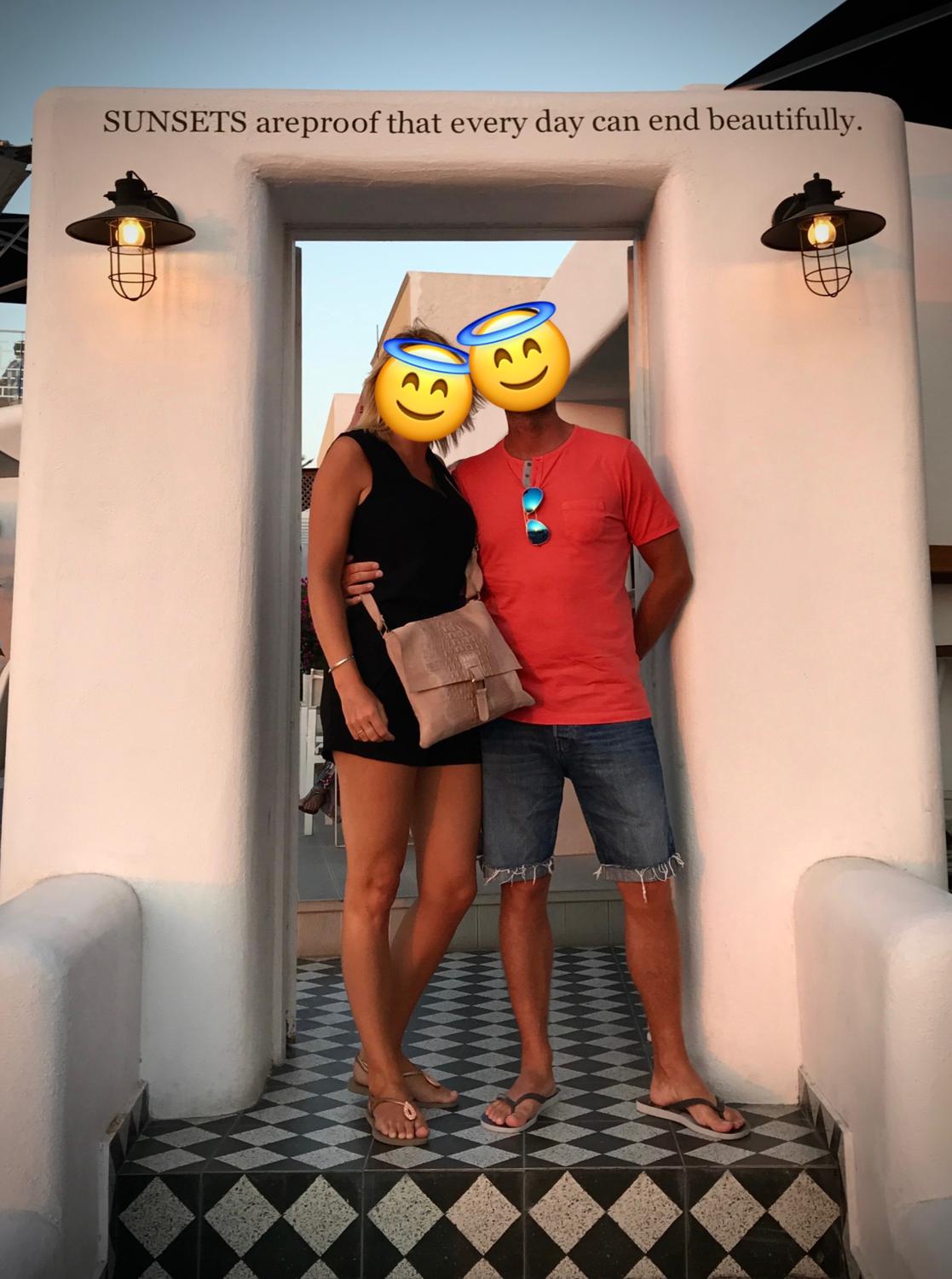 Seasexsunlove's media