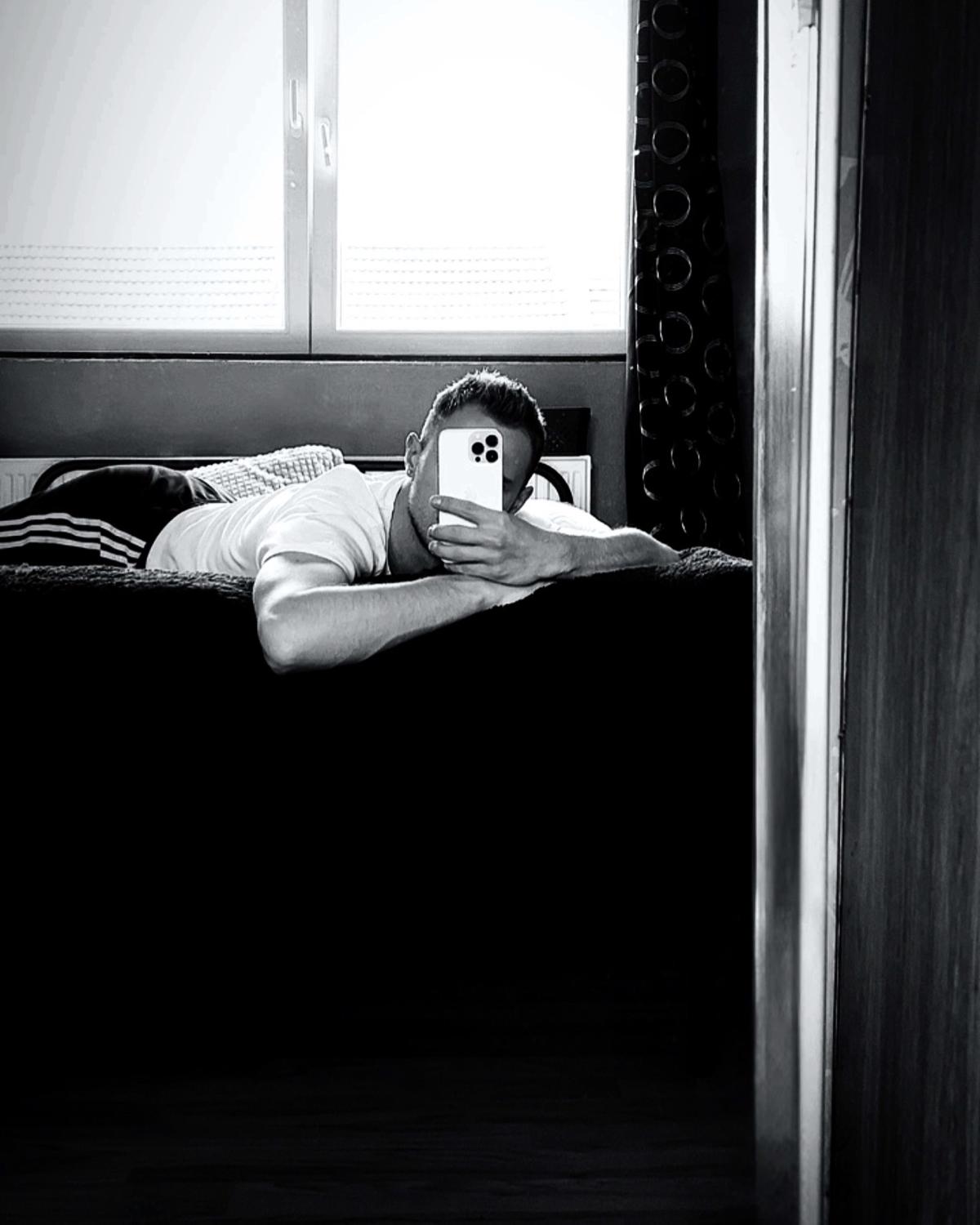 Sebastien25's media