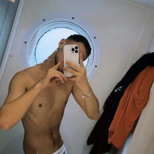 Sebastien25's media