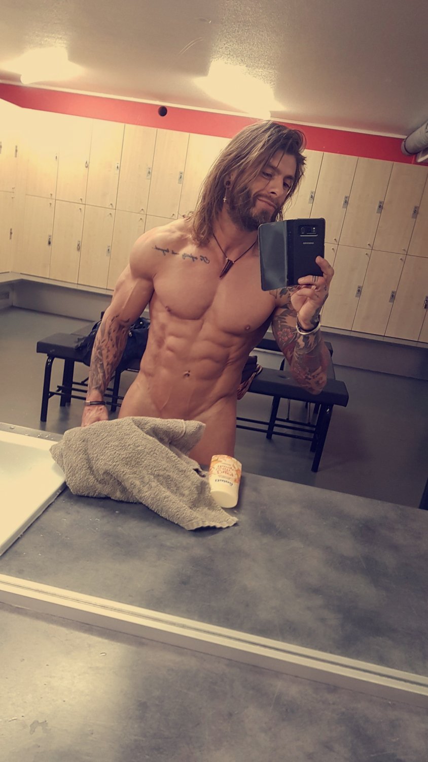 Sebastienmens's media