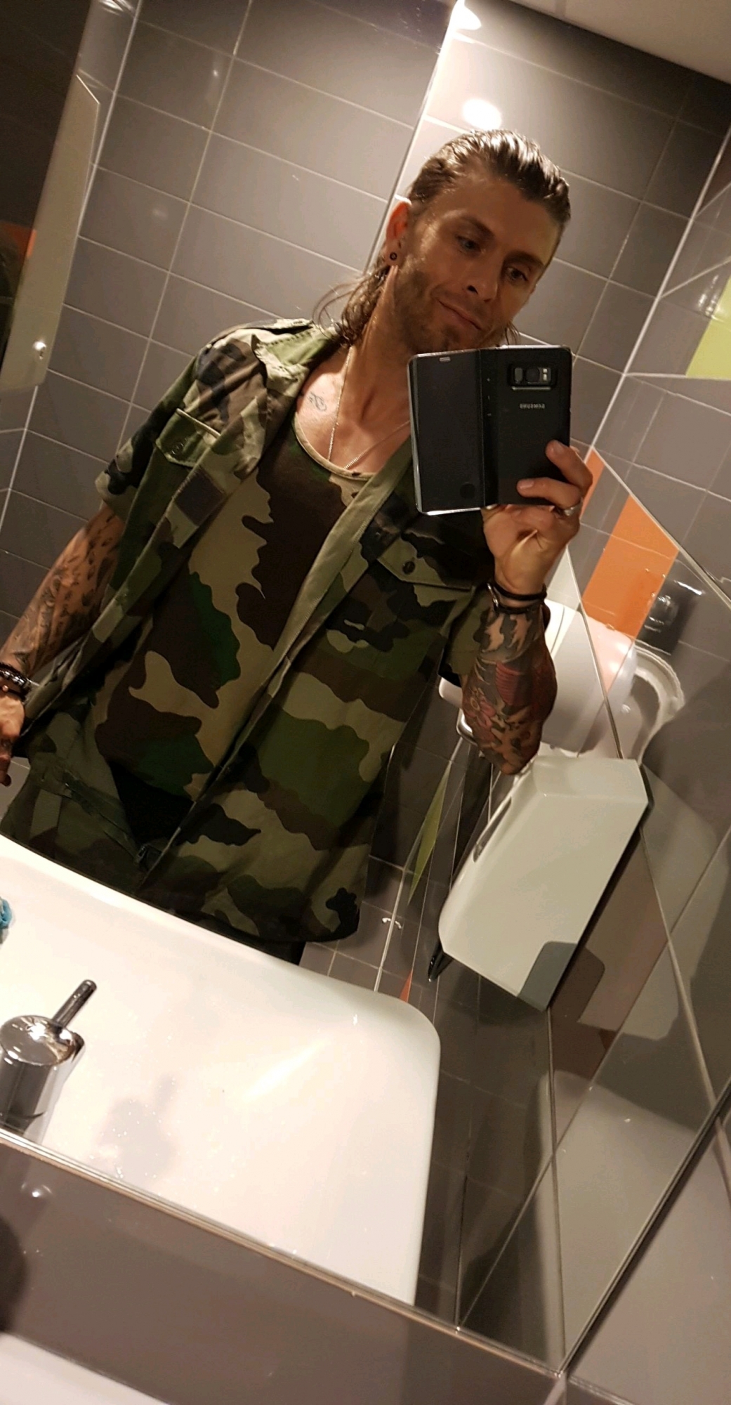 Sebastienmens's media