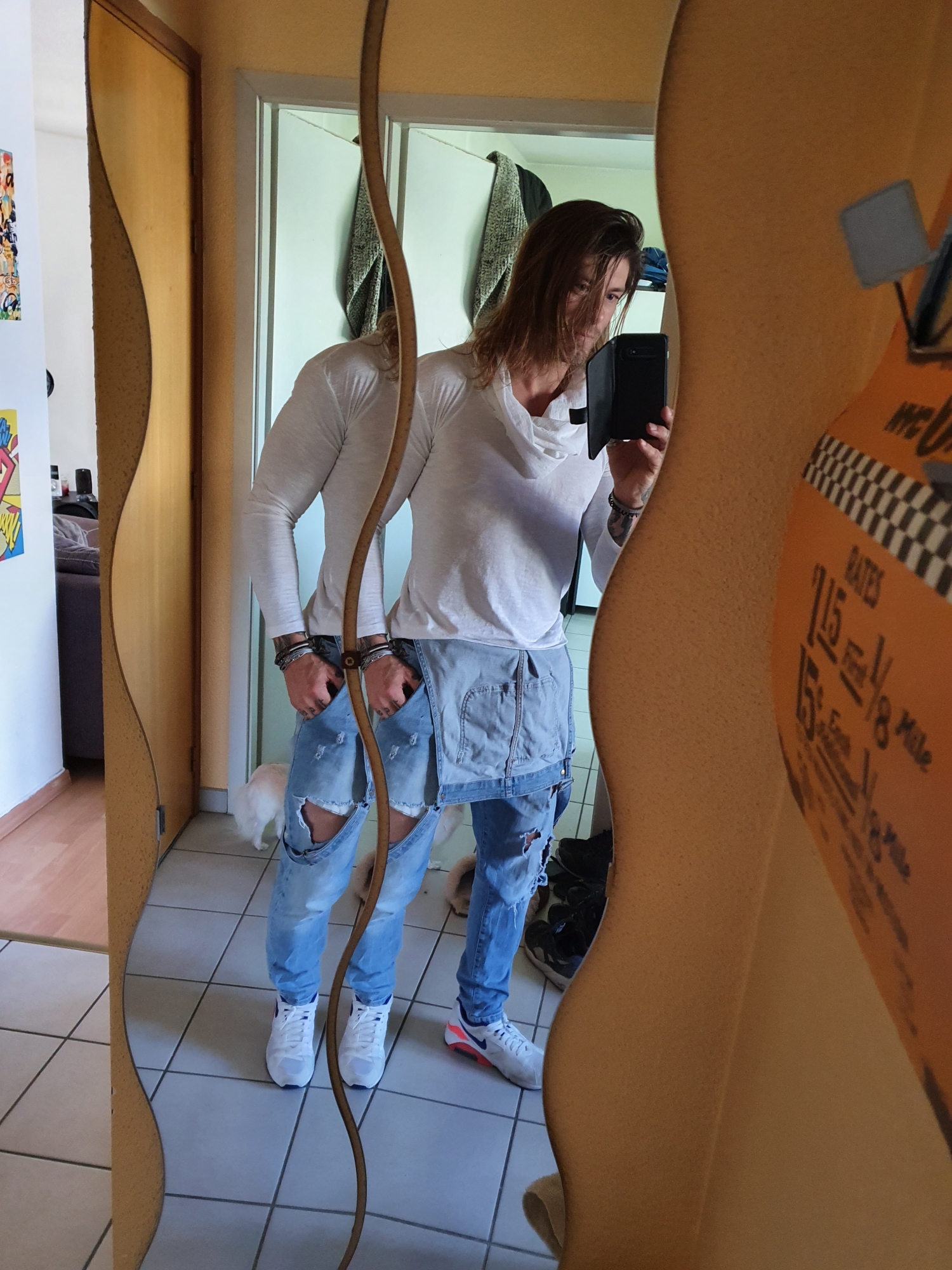 Sebastienmens's media