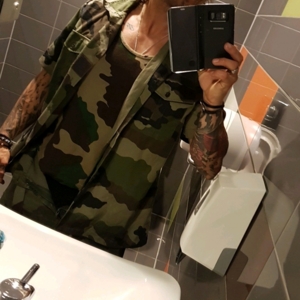 Sebastienmens's media
