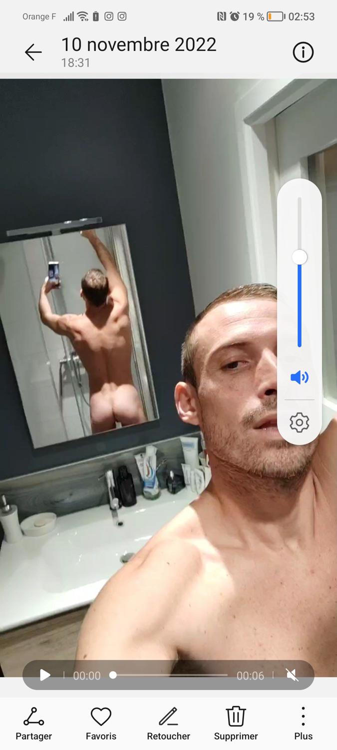 Sebcuckold's media